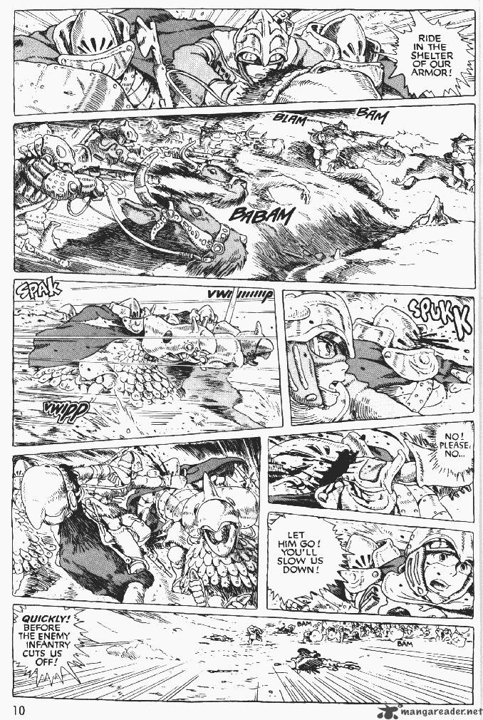 nausicaa_of_the_valley_of_the_wind_3_137