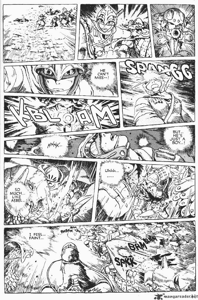 nausicaa_of_the_valley_of_the_wind_3_138