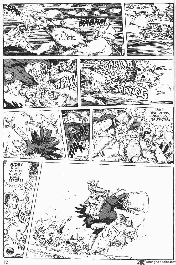 nausicaa_of_the_valley_of_the_wind_3_139