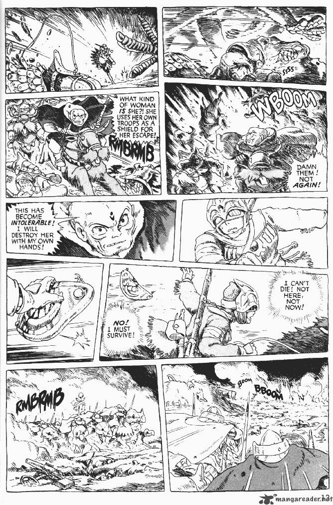 nausicaa_of_the_valley_of_the_wind_3_140