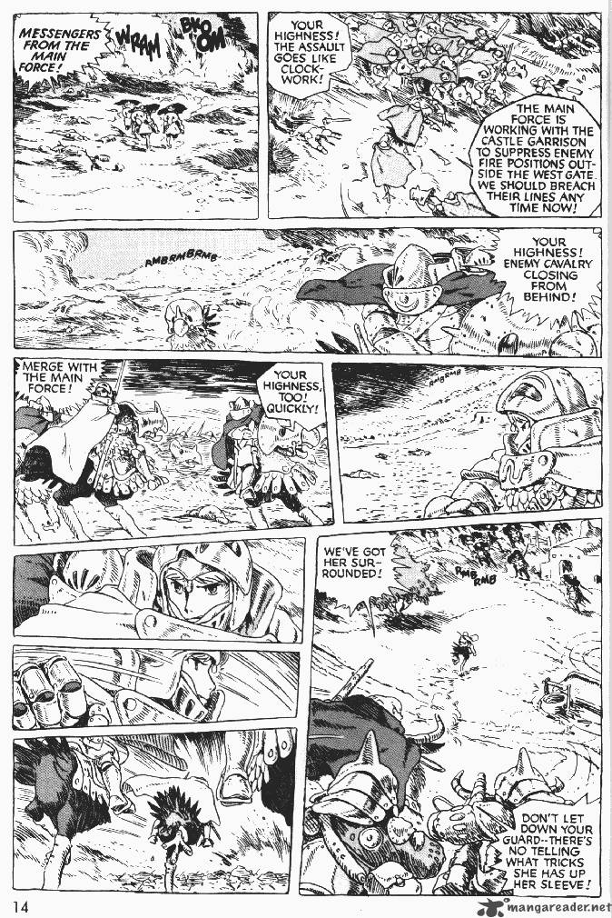nausicaa_of_the_valley_of_the_wind_3_141
