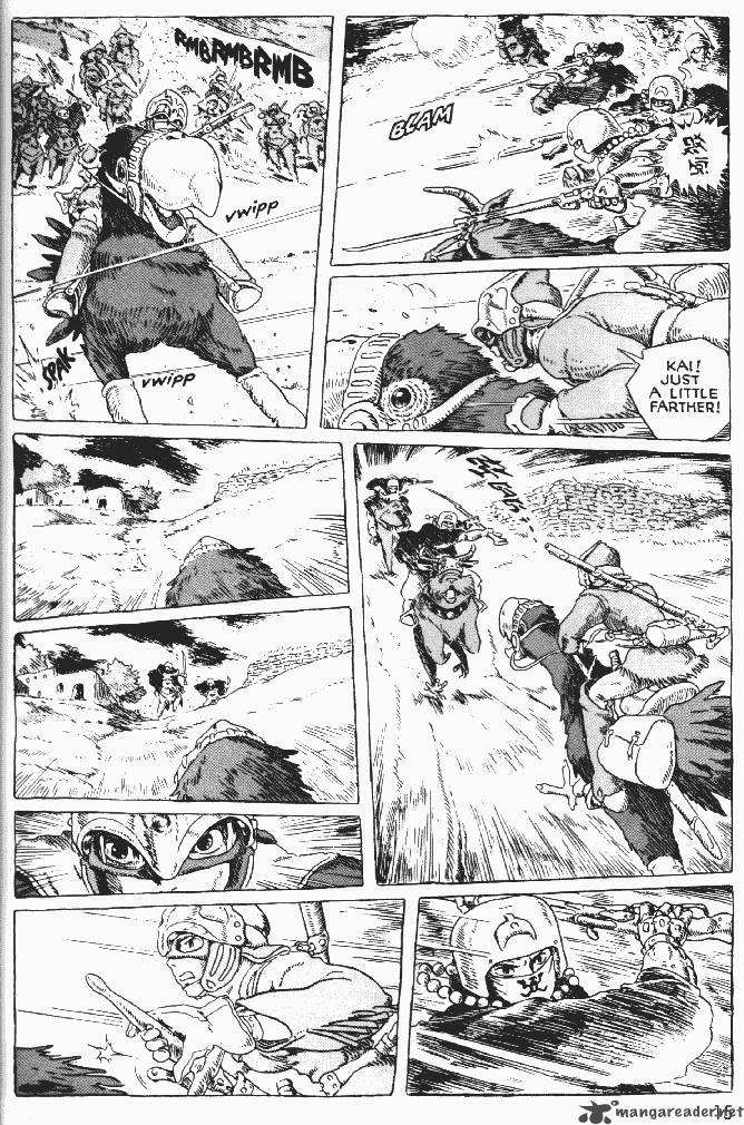 nausicaa_of_the_valley_of_the_wind_3_142