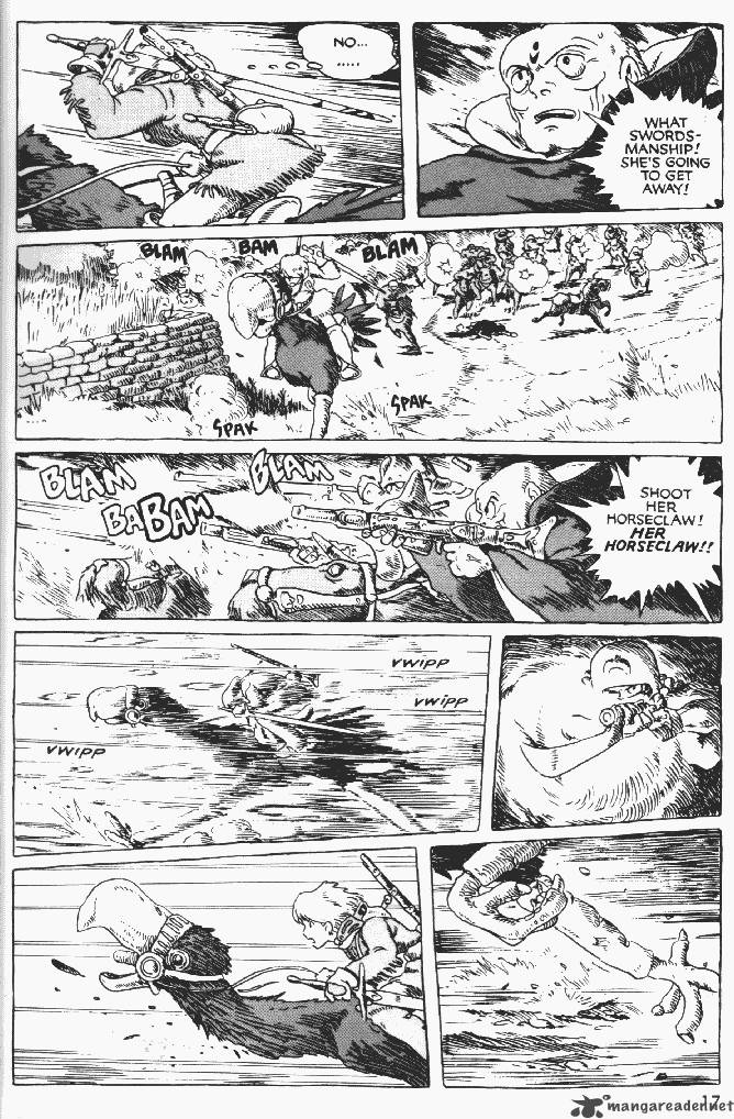 nausicaa_of_the_valley_of_the_wind_3_144