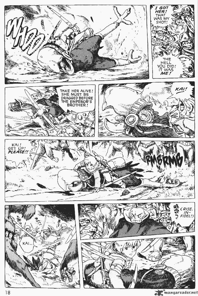 nausicaa_of_the_valley_of_the_wind_3_145