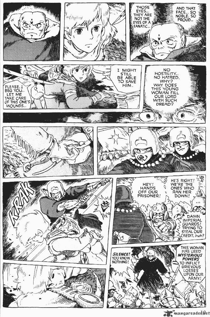 nausicaa_of_the_valley_of_the_wind_3_146