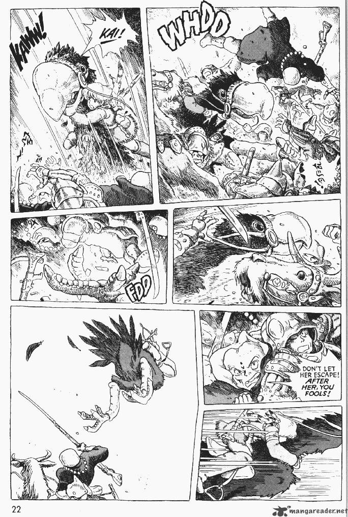 nausicaa_of_the_valley_of_the_wind_3_149