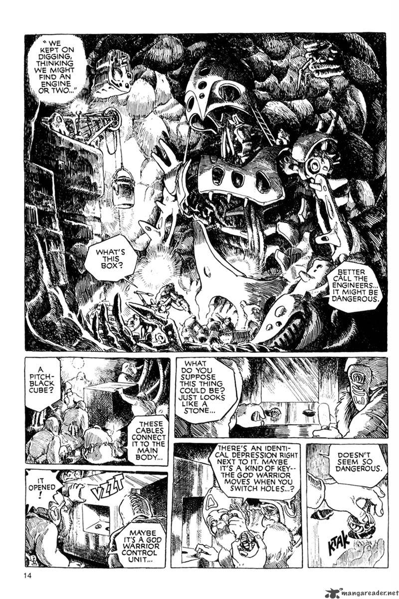 nausicaa_of_the_valley_of_the_wind_3_15