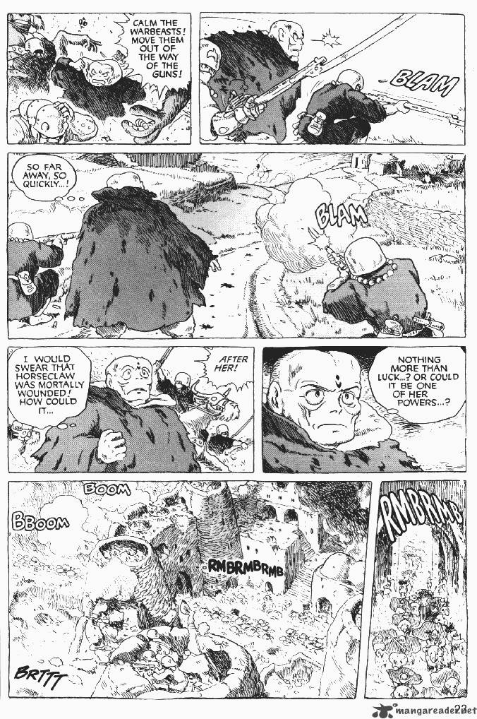 nausicaa_of_the_valley_of_the_wind_3_150