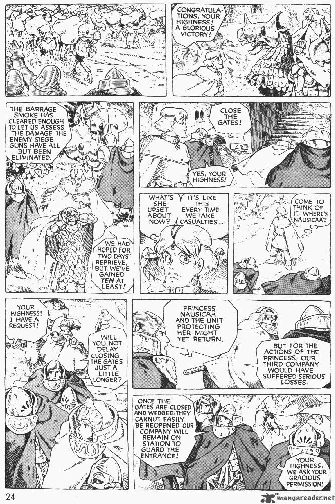 nausicaa_of_the_valley_of_the_wind_3_151