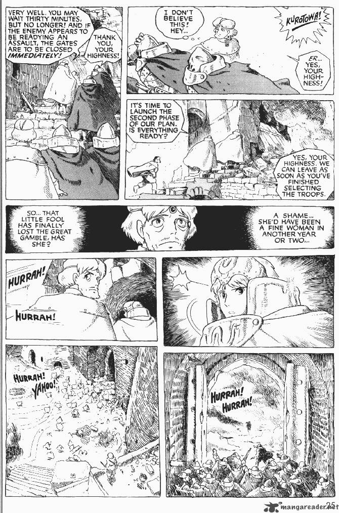 nausicaa_of_the_valley_of_the_wind_3_152