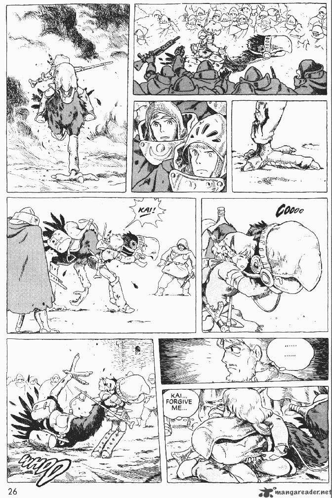 nausicaa_of_the_valley_of_the_wind_3_153