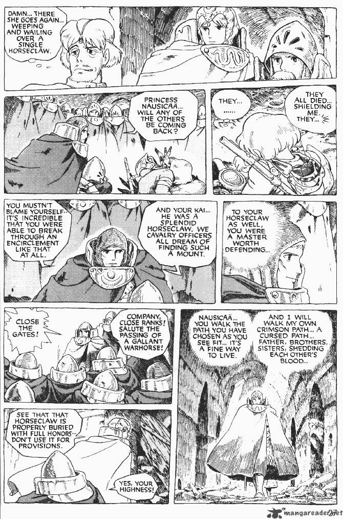 nausicaa_of_the_valley_of_the_wind_3_154