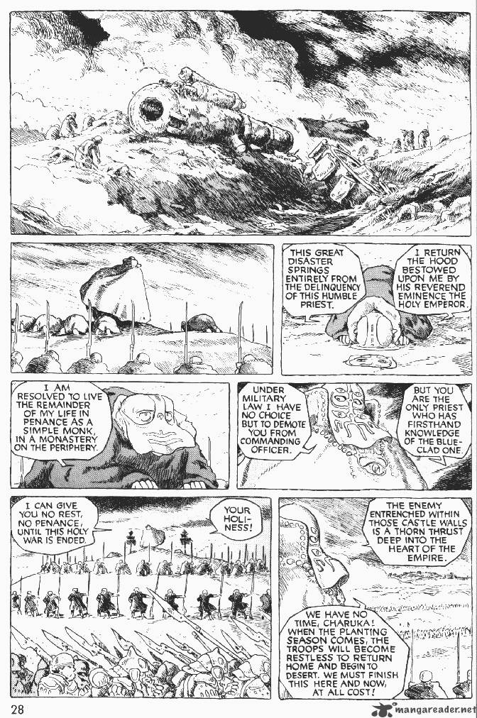 nausicaa_of_the_valley_of_the_wind_3_155