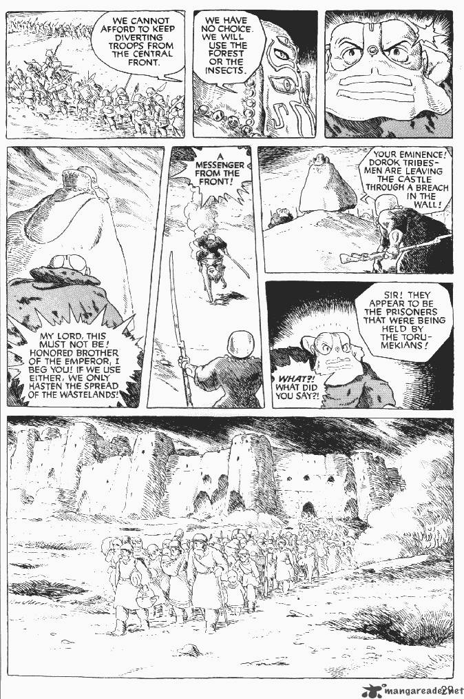 nausicaa_of_the_valley_of_the_wind_3_156