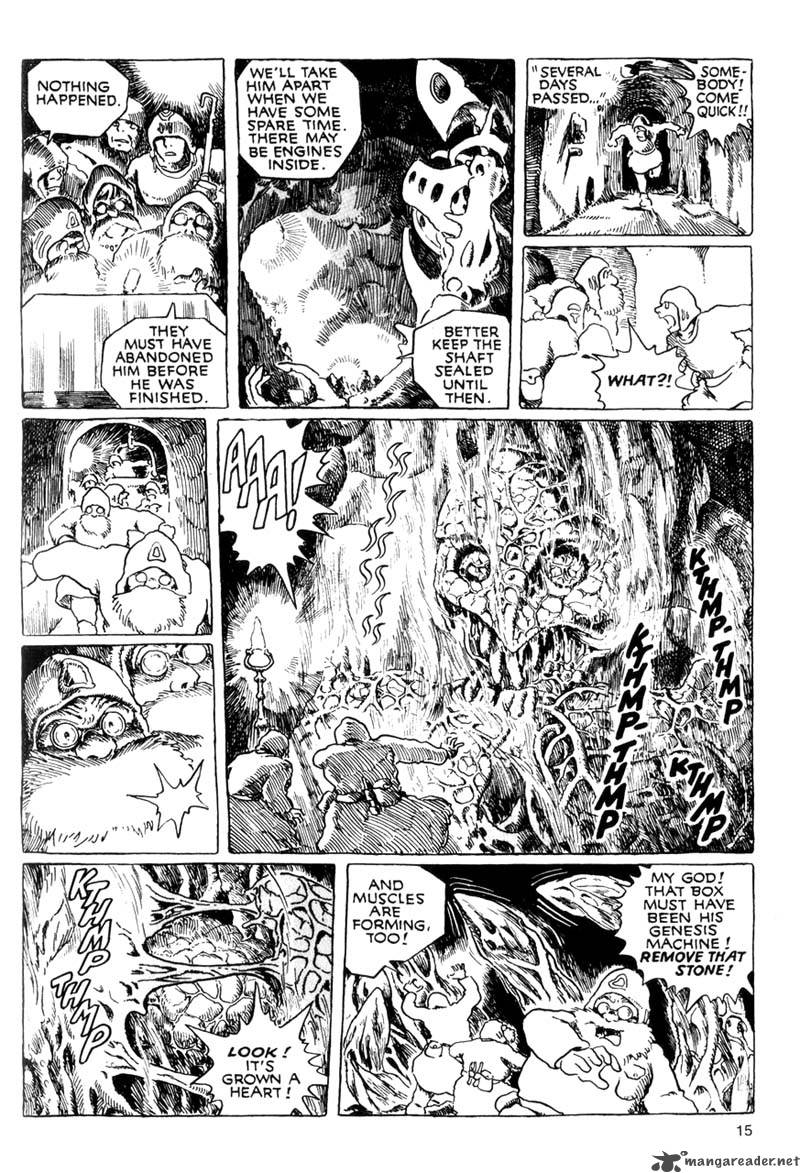 nausicaa_of_the_valley_of_the_wind_3_16