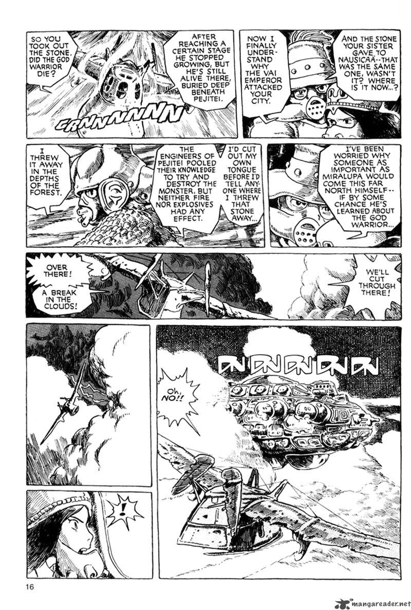 nausicaa_of_the_valley_of_the_wind_3_17