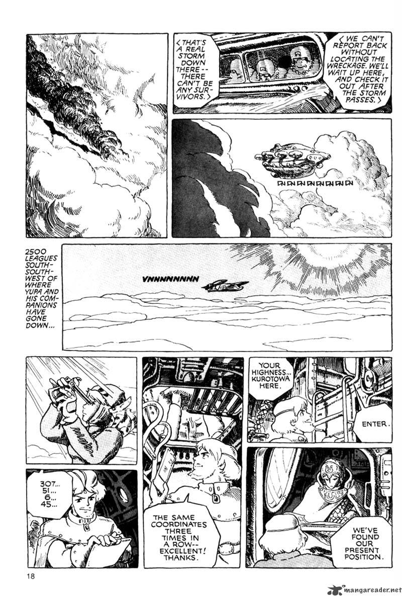 nausicaa_of_the_valley_of_the_wind_3_19