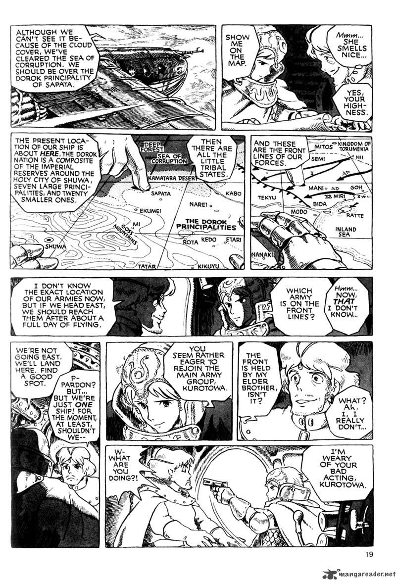 nausicaa_of_the_valley_of_the_wind_3_20