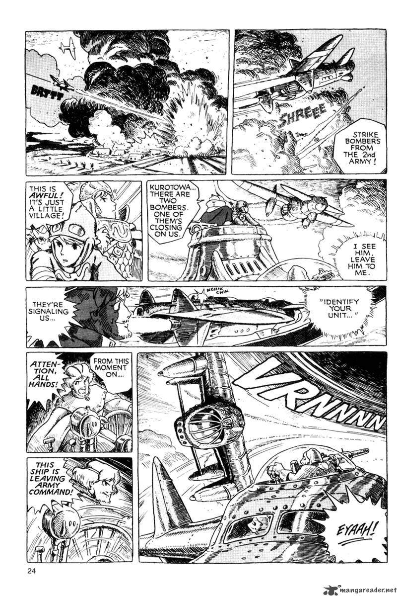 nausicaa_of_the_valley_of_the_wind_3_25