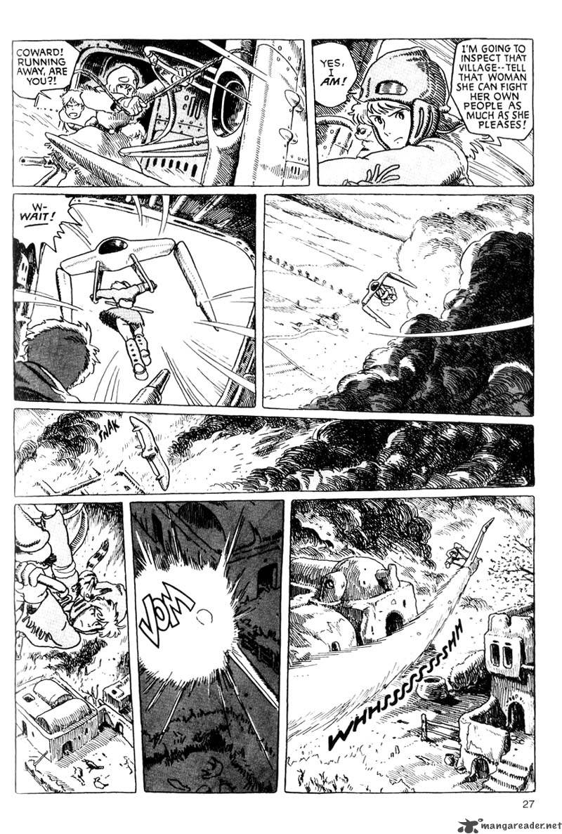 nausicaa_of_the_valley_of_the_wind_3_28