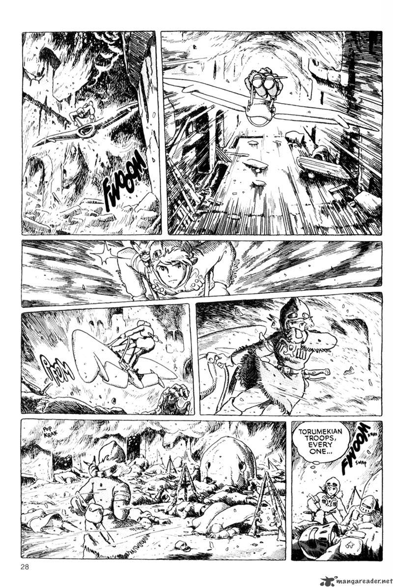 nausicaa_of_the_valley_of_the_wind_3_29
