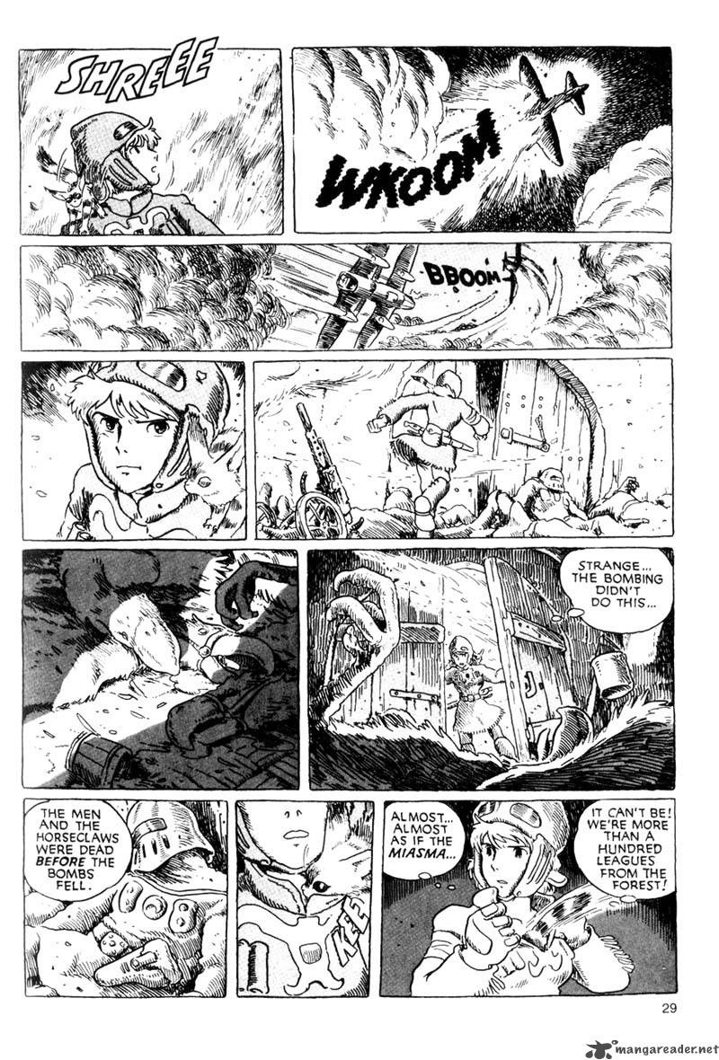 nausicaa_of_the_valley_of_the_wind_3_30