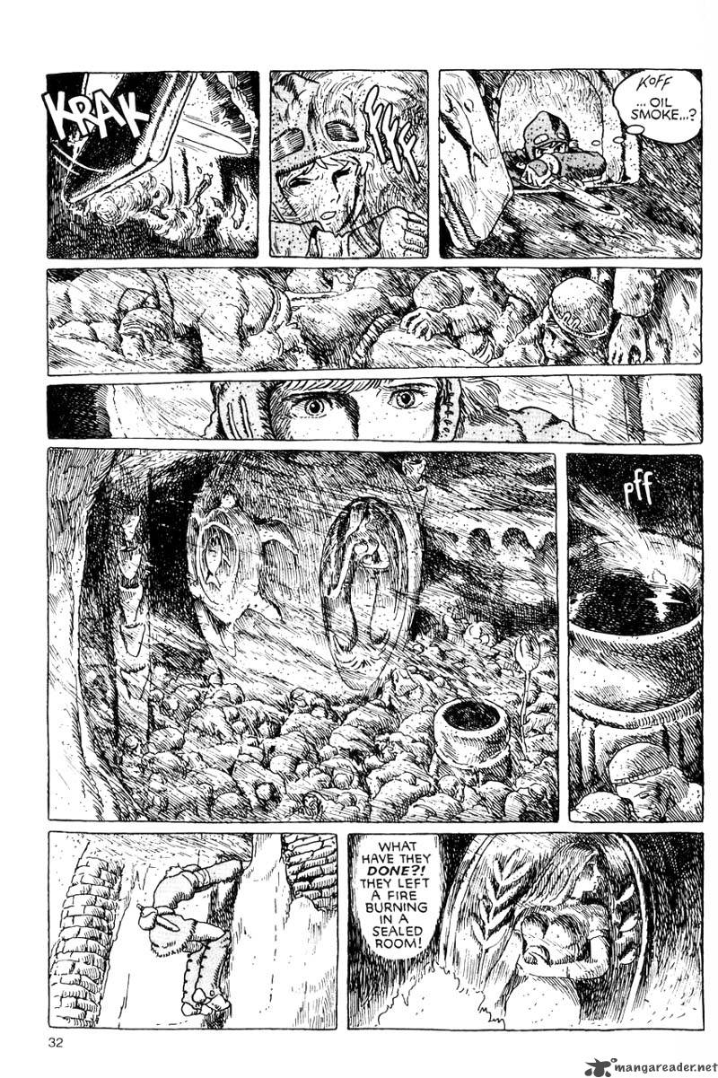 nausicaa_of_the_valley_of_the_wind_3_33