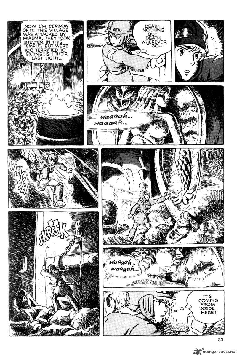 nausicaa_of_the_valley_of_the_wind_3_34