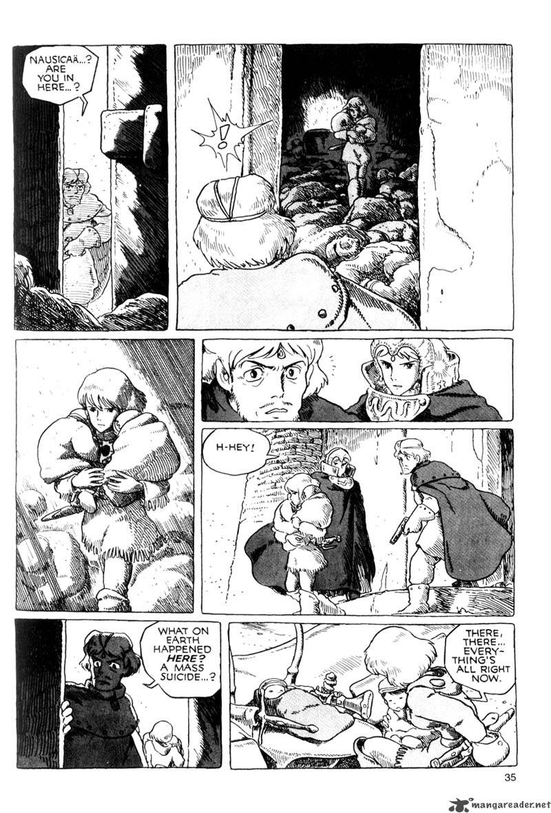 nausicaa_of_the_valley_of_the_wind_3_36