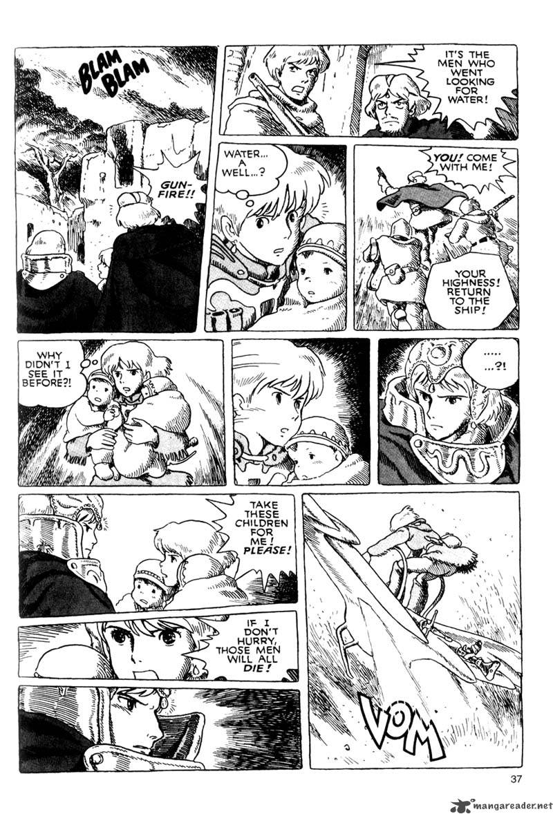 nausicaa_of_the_valley_of_the_wind_3_38