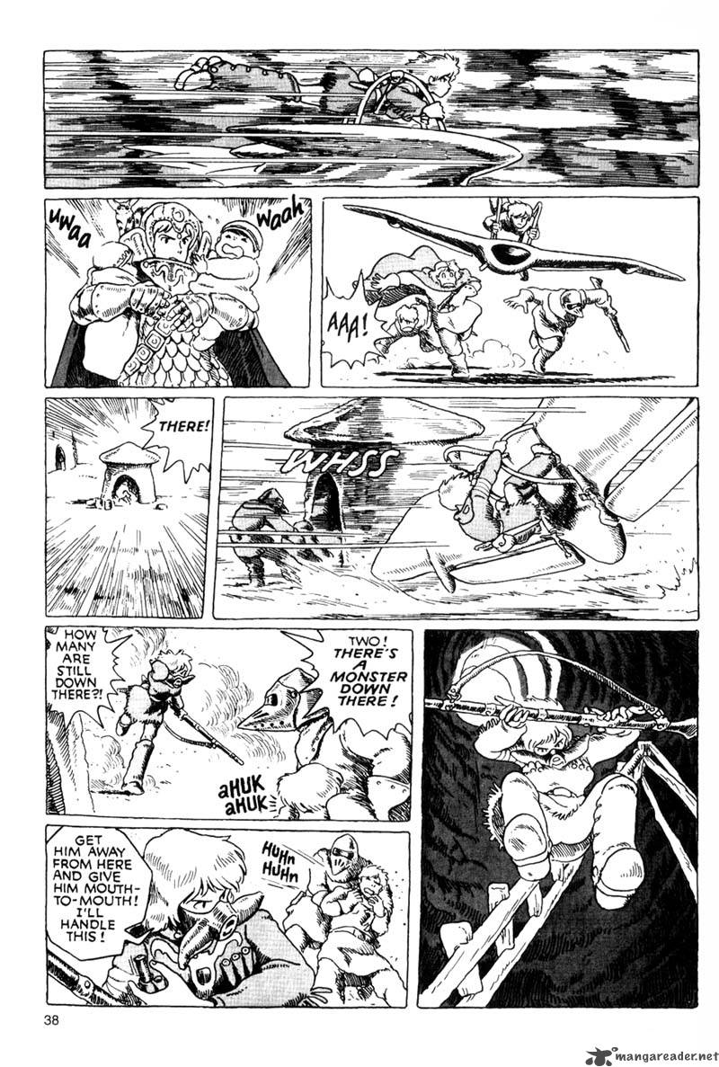 nausicaa_of_the_valley_of_the_wind_3_39