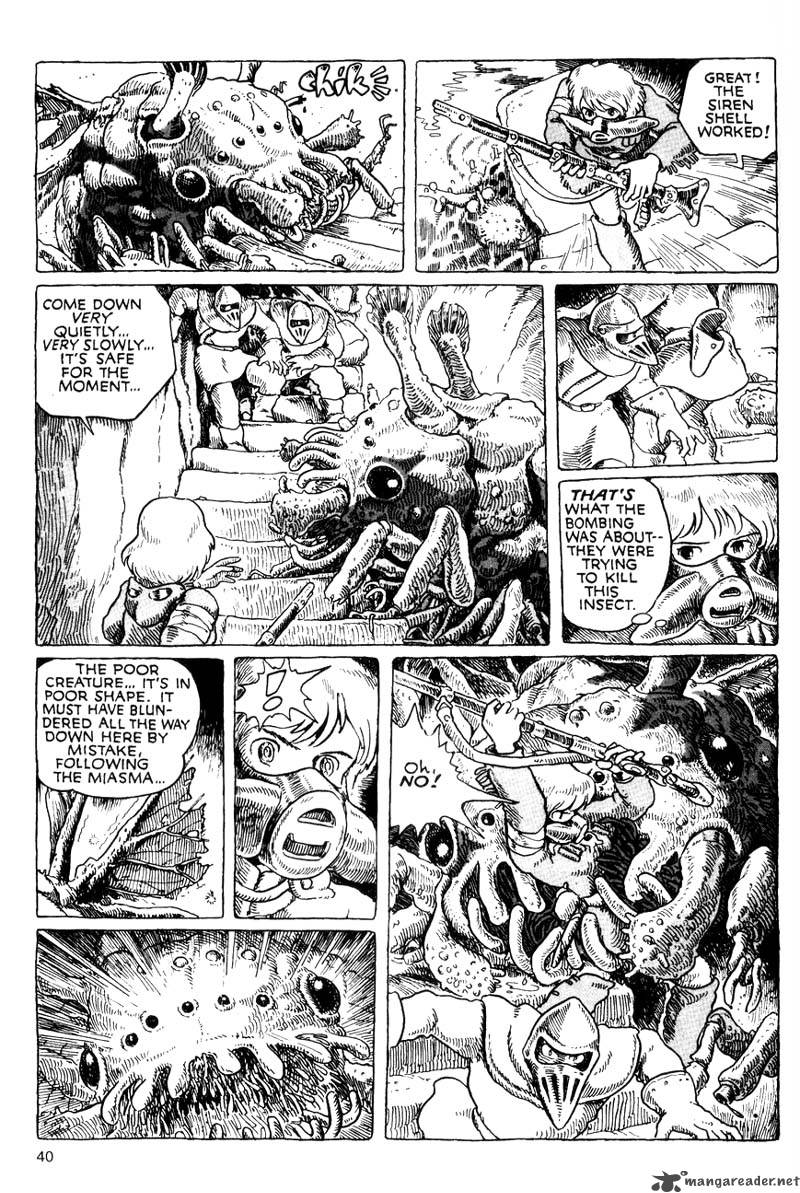 nausicaa_of_the_valley_of_the_wind_3_41