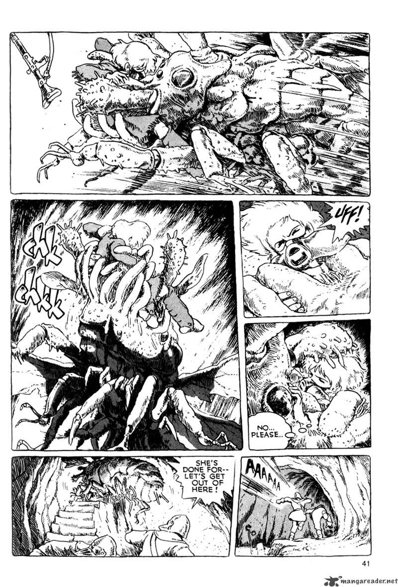nausicaa_of_the_valley_of_the_wind_3_42