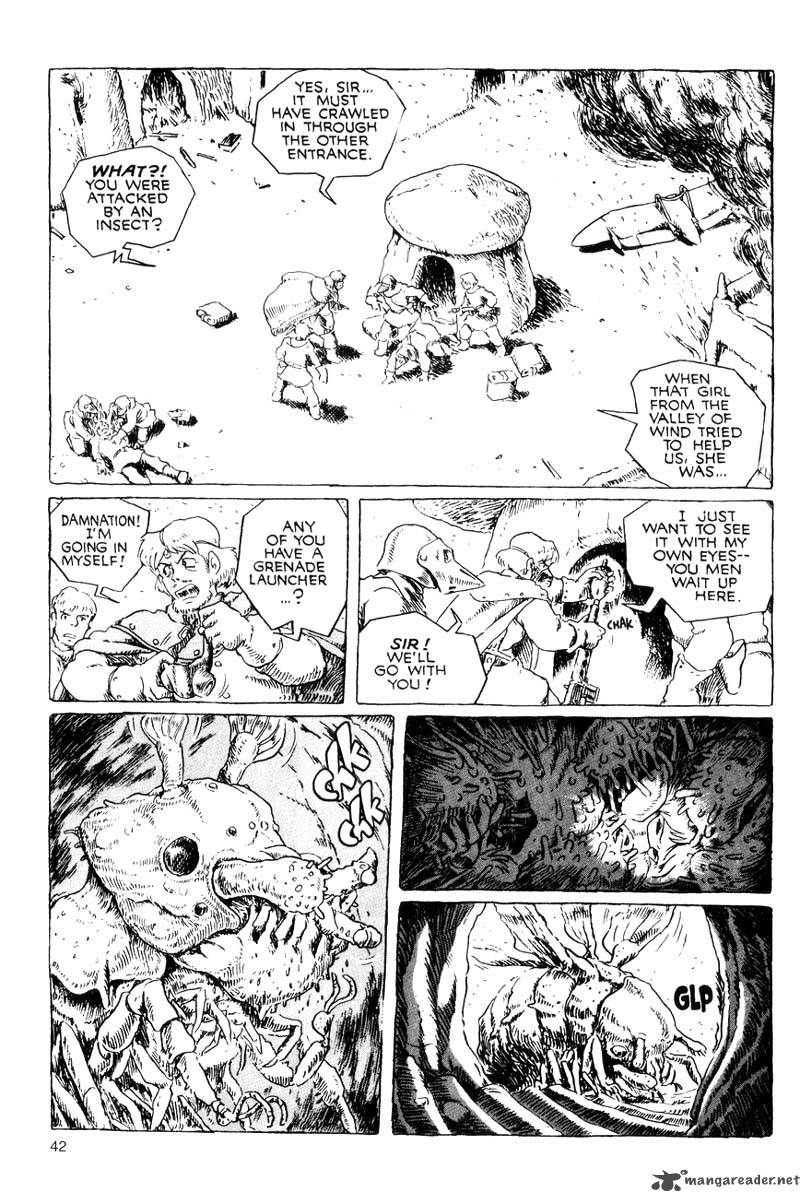 nausicaa_of_the_valley_of_the_wind_3_43