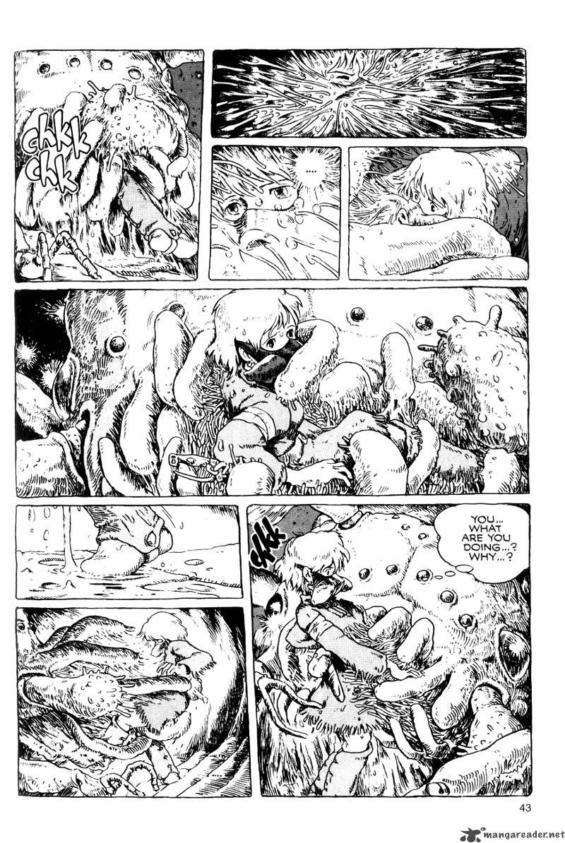 nausicaa_of_the_valley_of_the_wind_3_44