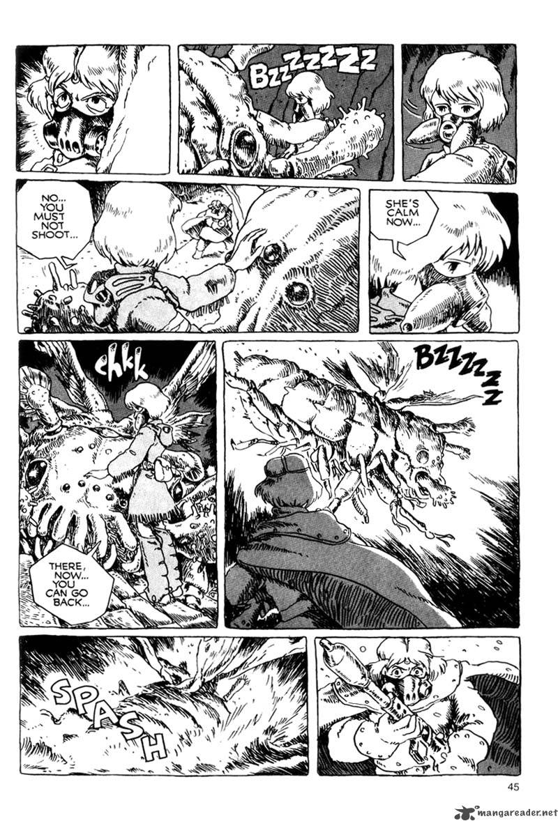 nausicaa_of_the_valley_of_the_wind_3_46