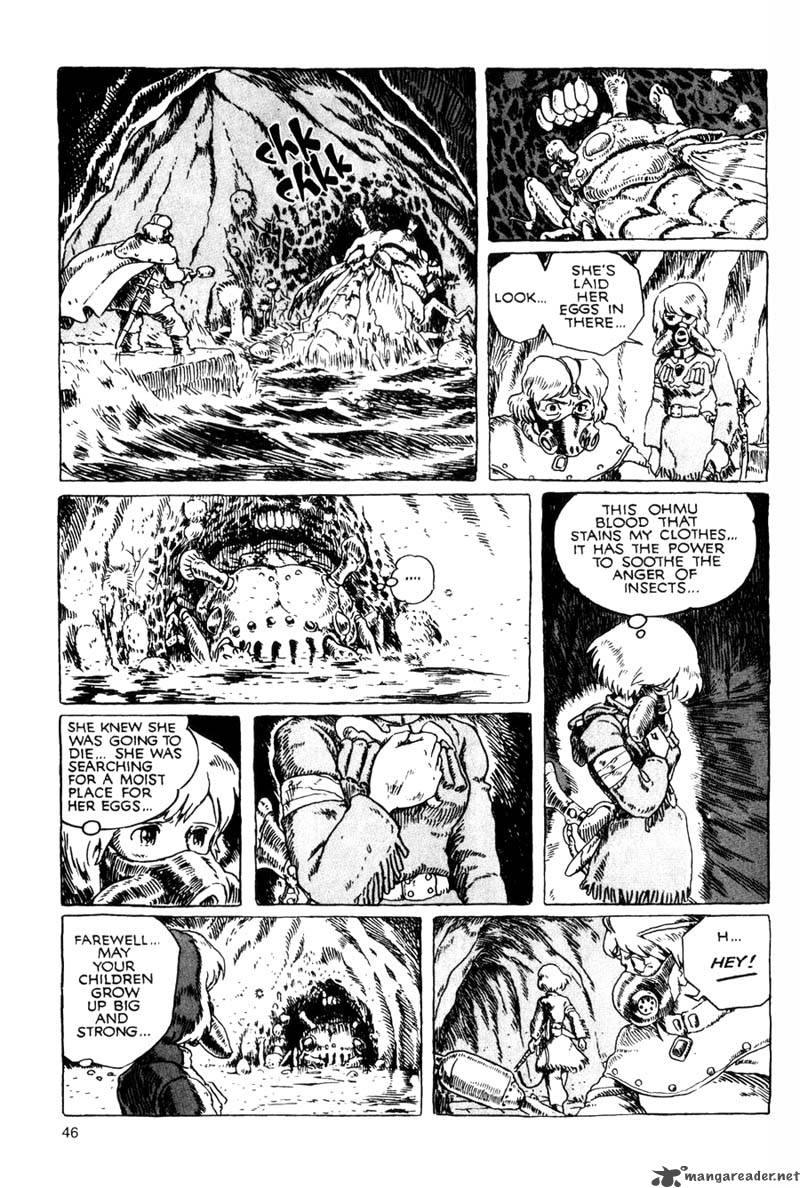 nausicaa_of_the_valley_of_the_wind_3_47