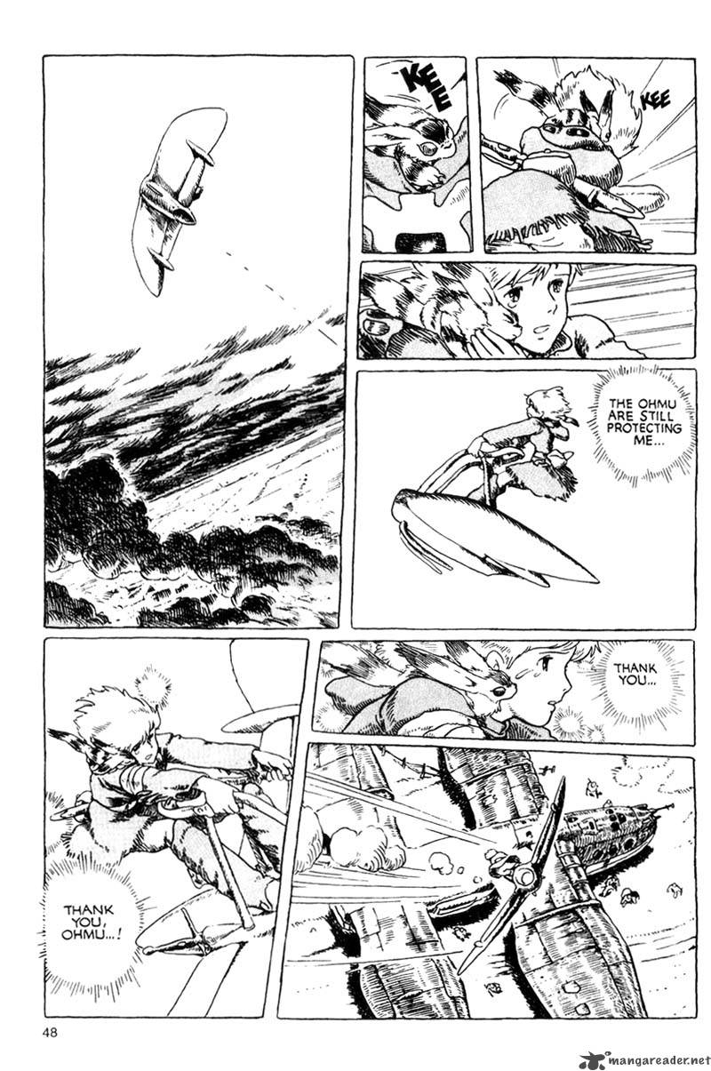 nausicaa_of_the_valley_of_the_wind_3_49
