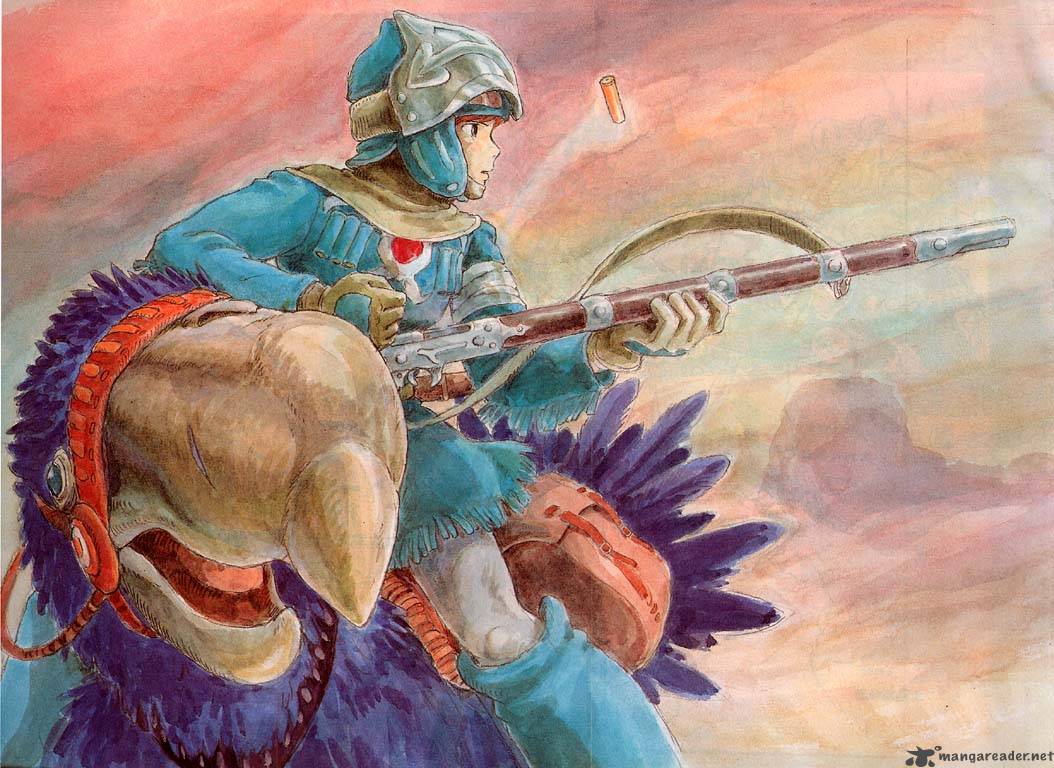nausicaa_of_the_valley_of_the_wind_3_5