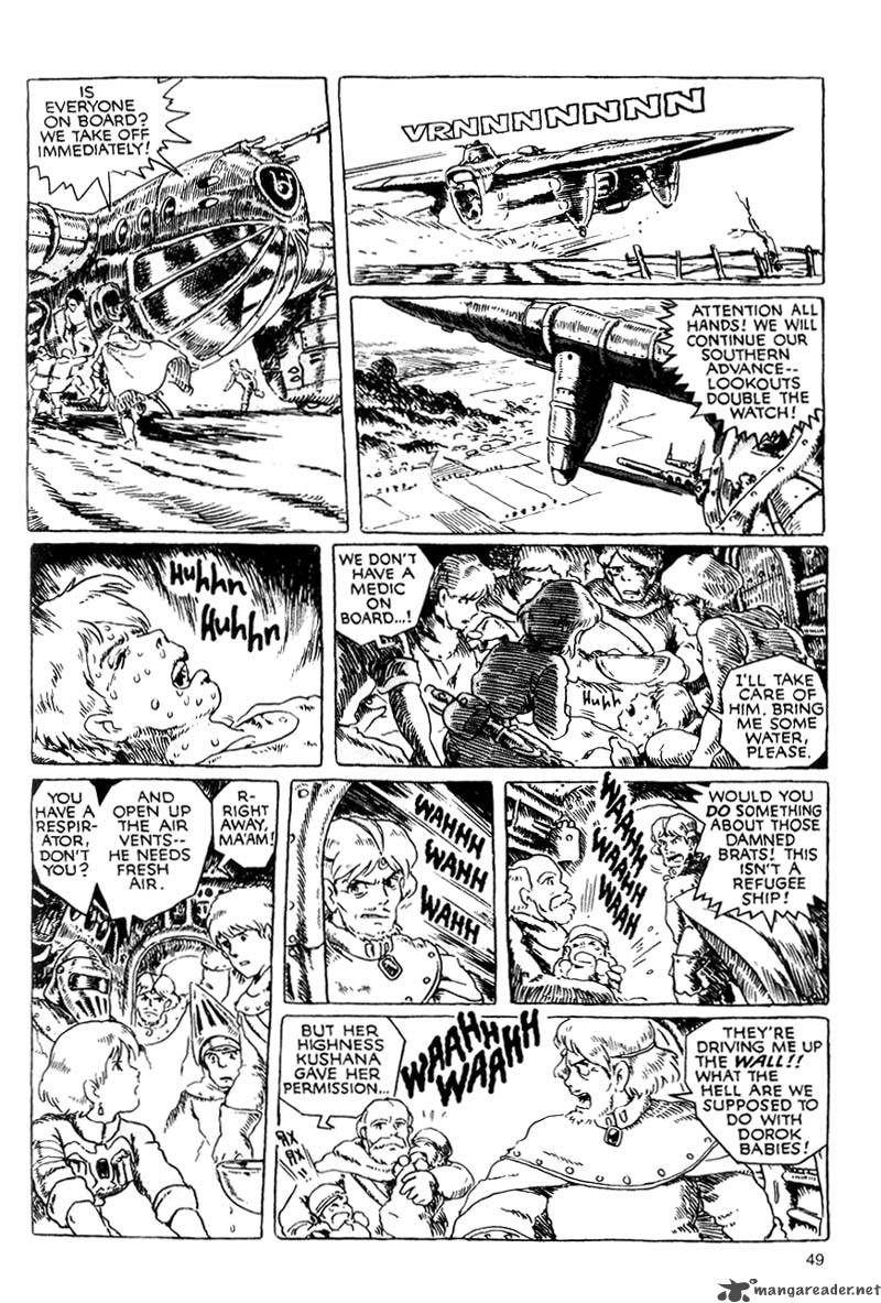 nausicaa_of_the_valley_of_the_wind_3_50