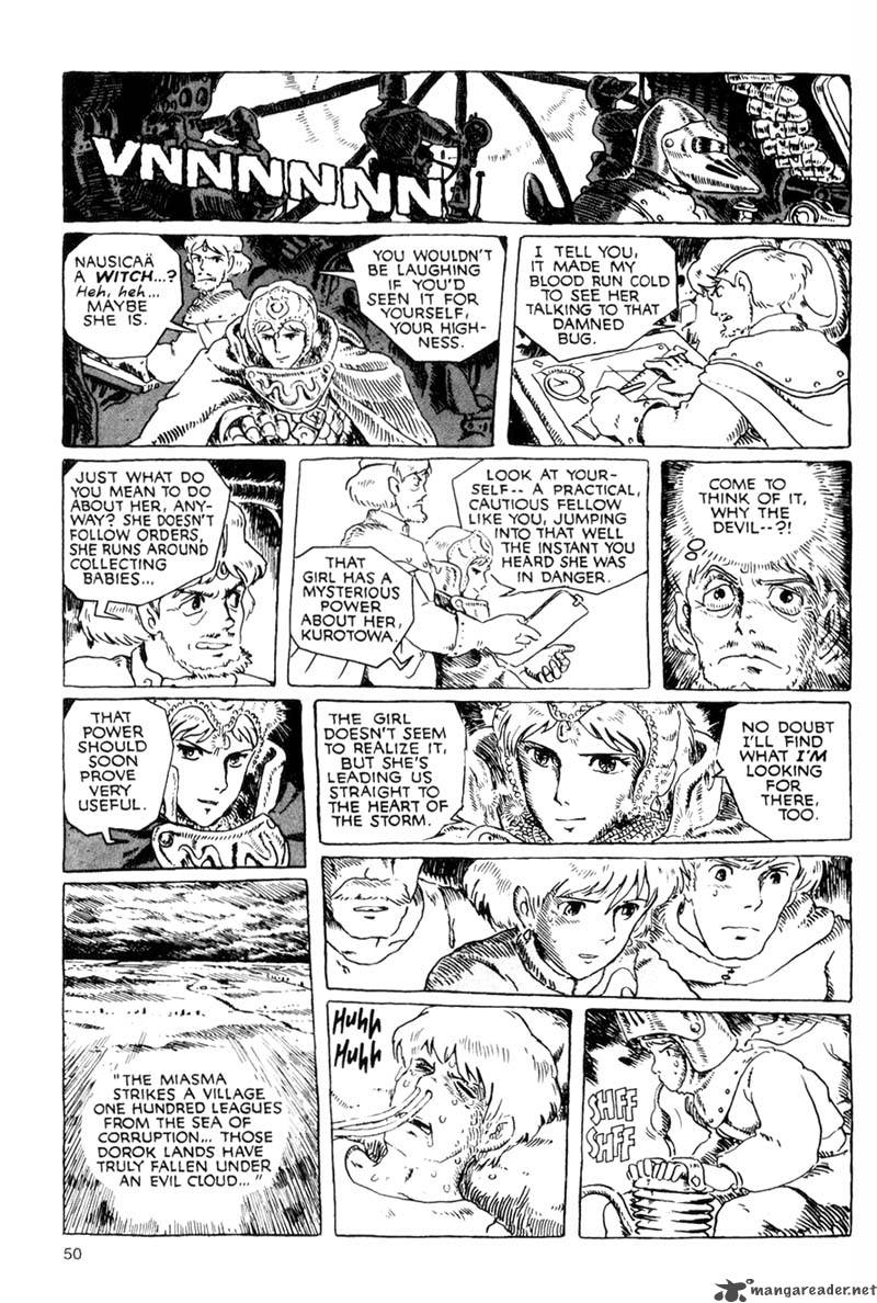 nausicaa_of_the_valley_of_the_wind_3_51