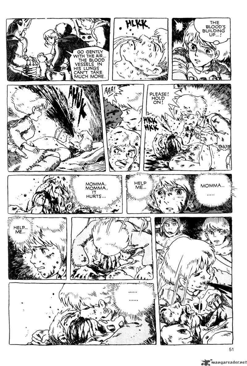 nausicaa_of_the_valley_of_the_wind_3_52