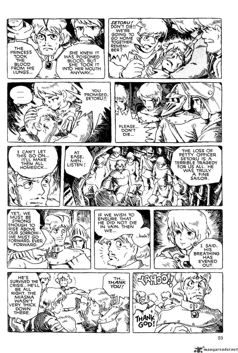 nausicaa_of_the_valley_of_the_wind_3_54