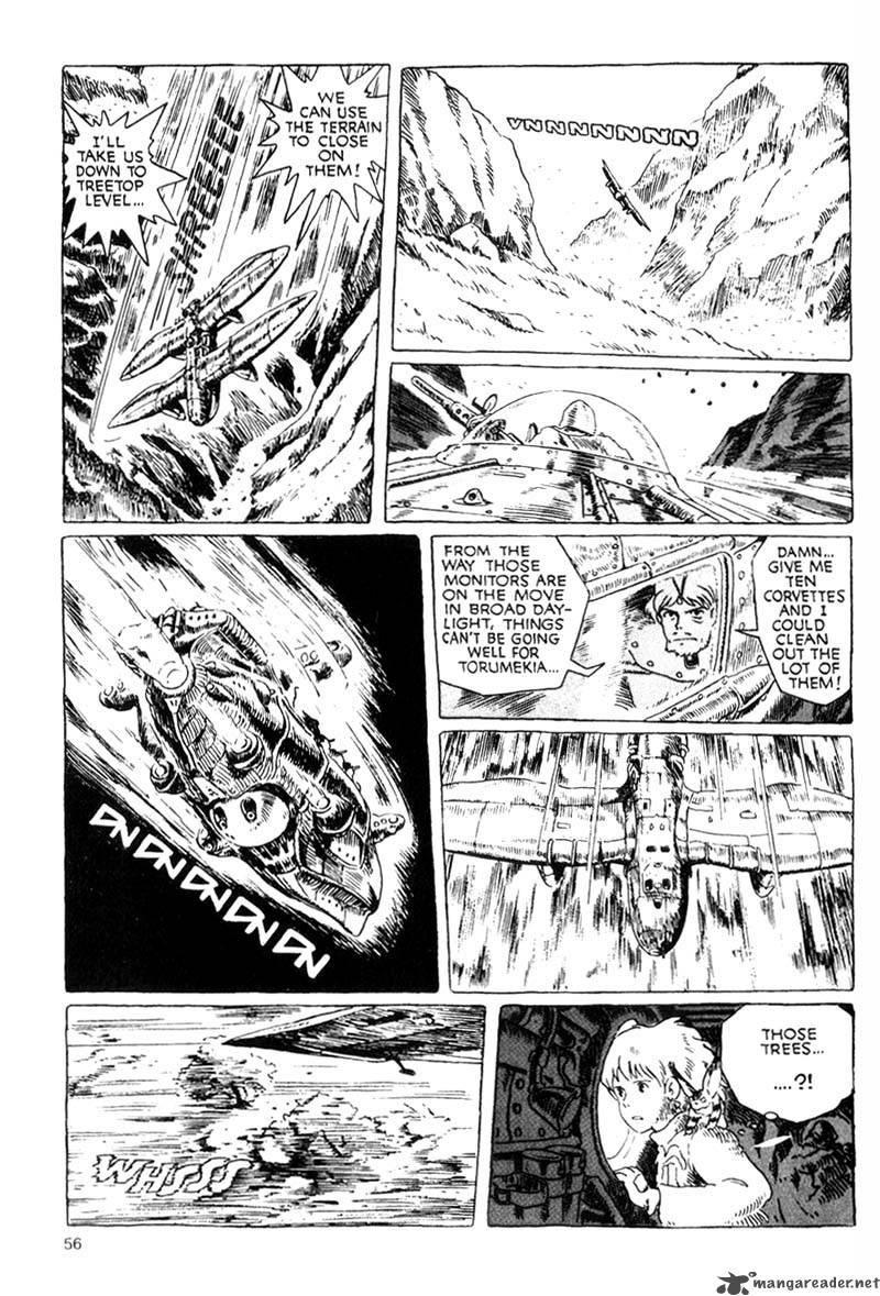 nausicaa_of_the_valley_of_the_wind_3_57