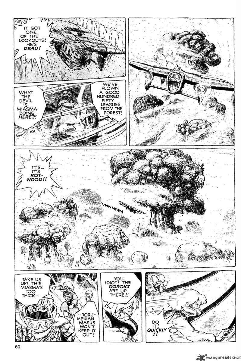 nausicaa_of_the_valley_of_the_wind_3_61