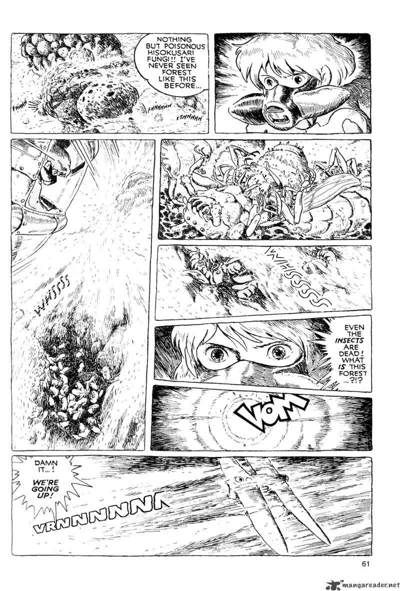 nausicaa_of_the_valley_of_the_wind_3_62