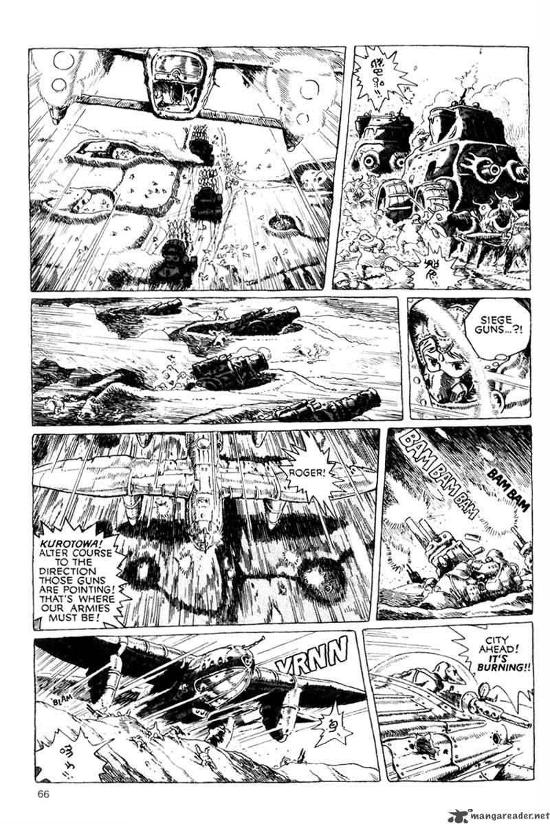 nausicaa_of_the_valley_of_the_wind_3_67