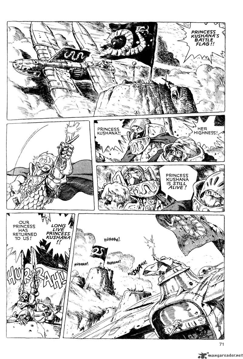 nausicaa_of_the_valley_of_the_wind_3_72