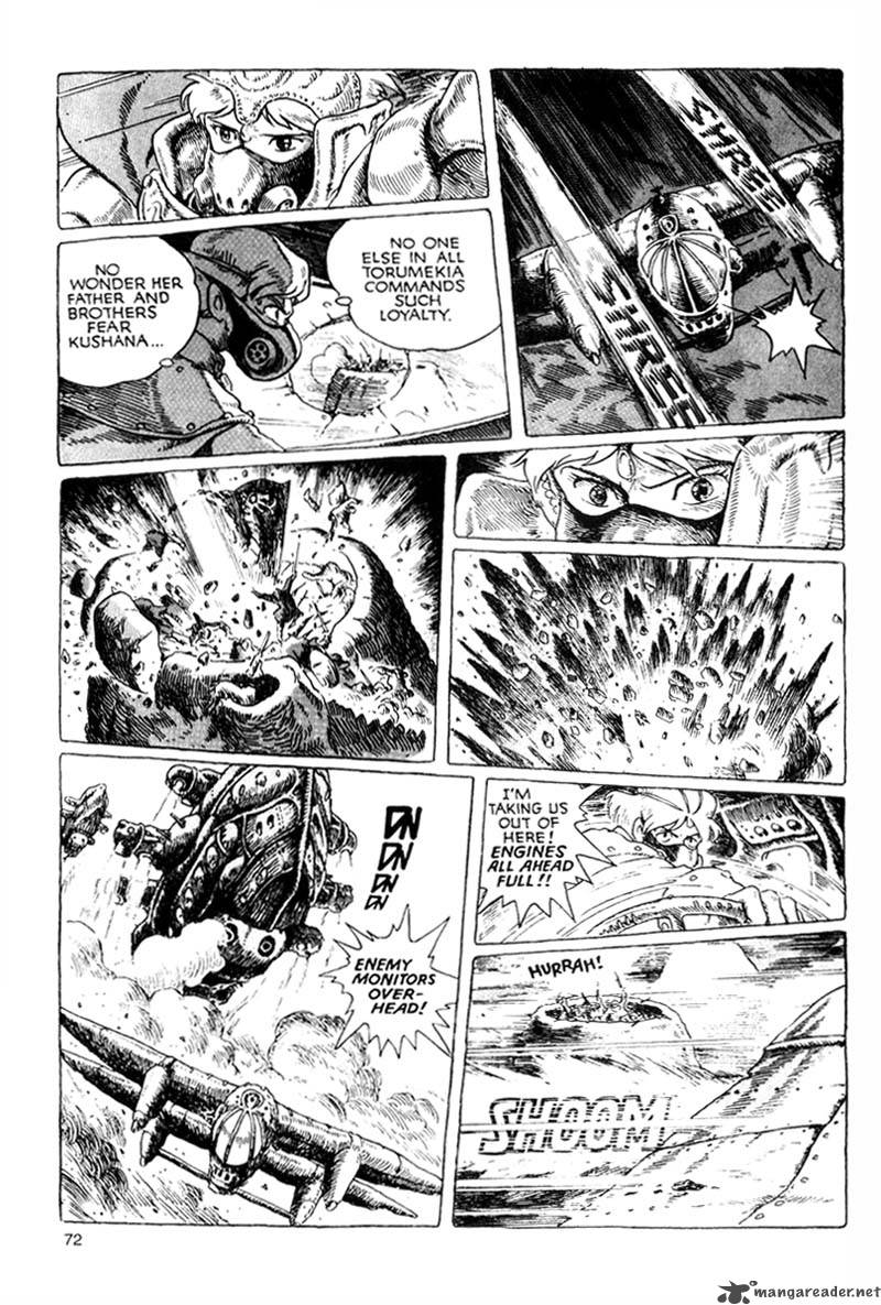 nausicaa_of_the_valley_of_the_wind_3_73