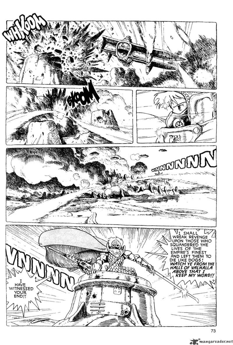 nausicaa_of_the_valley_of_the_wind_3_74